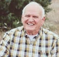 David Vannier's Instagram, Twitter & Facebook