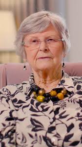 Reaching retirement doesn't always mean slowing down, in fact for many,  it's just the beginning of a new chapter. ✨😊 Tim Gould is a perfect  example of this. At 76, he's not