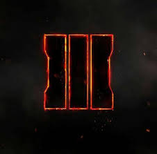 The xbox 360 could likely be this year's cabbage patch doll (remember those?) and your chances. Black Ops 3 Unlock All Xbox 360 Xbox One Home Facebook