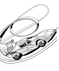 Use many different colored glues at once. Coloring Pages Bathroom Ideas Hot Wheels Coloring Pages Power Motorcycle Kids Printable Police