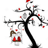 Hey guys, here you will learn how to download manga rock definitive for your android and ios devices.how does it function?the manga rock app works for both a. Manga Rock Pro Manga Rock Proä¸‹è½½ è‹¹æžœå¥½çŽ©ç½'