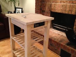 Airplay Ikea Bbq Ikea Butcher Block Ikea Butcher Block Table Butcher Block