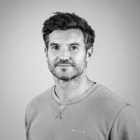 Daniel Panfil's Instagram, Twitter & Facebook