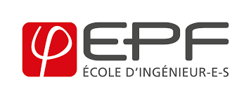The epf file type is primarily associated with entrust entelligence by entrust inc. Nplusi Com