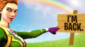 We did not find results for: Fortnite Sgt Green Clover Skin How To Get Fortskins Org