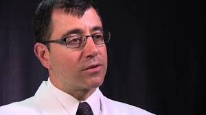 25 of the Best Pediatric Cardiologists Near Me in North Adams, MA