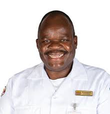 3Q22 by The GEO Group