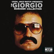 THE PERRY COLLECTION