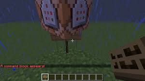 I have two blocks, one on each side, so the players can jump to either side. Insert Color Text Effects In Command Blocks 1 8 1 14 No Additional File Vanilla Commands Command Blocks And Functions Redstone Discussion And Mechanisms Minecraft Java Edition Minecraft Forum Minecraft Forum