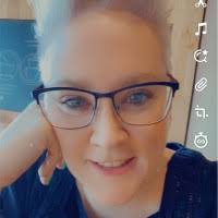 80+ "Nivens" profiles