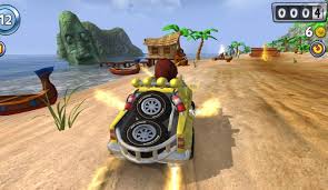 We did not find results for: 20 Game Balap Terbaik Di Android Patitekno