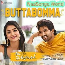 Ala Vaikuntapuramlo 2020 Mp3 Naa Songs Free Download Mp3 Song Download Mp3 Song Free Mp3 Music Download Alibaba.com offers 1,408 free download mp3 songs products. mp3 naa songs free download