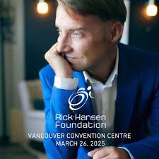 In 2022, as I set out to cross the Great Lakes in support of youth mental  health in Canada, it was just me and my team in the early days—driven by  purpose,