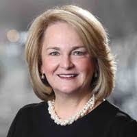 Kathy Baran's Instagram, Twitter & Facebook