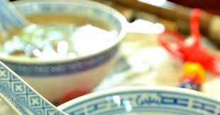Maybe you would like to learn more about one of these? Soupe Potage Poulet Champignon Noir Champignon Seche Oreille De Judas Bouillon De Volaille Vin De Shaoxing Sauce Soja Sauce Sesame Tableware Glassware Kitchen