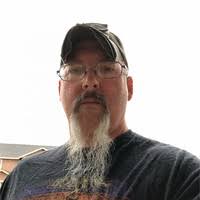 30+ "Bill Bier" profiles