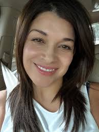 Edna Rincon (@ednarincon123) • Instagram photos and videos