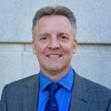 Best Lawyers in Stoughton, WI