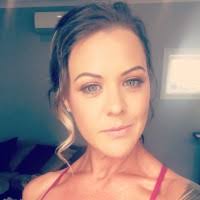 80+ "(easterbrook)" profiles