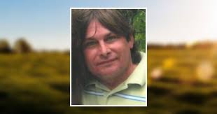 Gregory Bink Obituary July 16, 2020