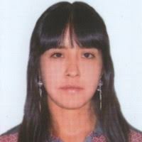 40+ "Aleida Castro" profiles