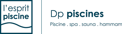 Dp Piscines Specialiste Piscines Et Spas A Quimper
