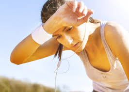 Ready for a nap, but the desk is in the way?