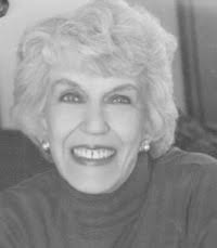 Marjorie Luke Obituary (2007)