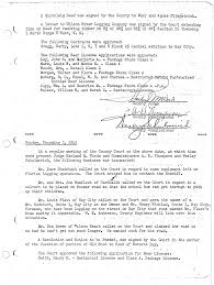 0630640670d153af6fceb714c2fb7e62411953babe58625c0cad37961bc72ff0