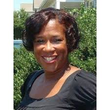 RPS K-2 Professional Development Day: Directory