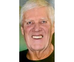 Lawrence Foote Obituary (2024)