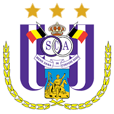 #rsca #rsc #the henriad #sam marks #oliver ford davies #simon thorp #matt needham #so proud to be an in the beginning of the year invitations went out to rsca supporters (and bam supporters too). Official Website Royal Sporting Club Anderlecht