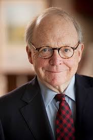 Hendrix Students to Have Hands-on Learning Opportunities at AGFC