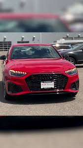 Image result for Tango Red 2023 RS6