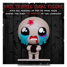 Any regular heart containers acquired will be turned into bone hearts, and any soul or black hearts will be given to the soul. Steam Community The Binding Of Isaac Rebirth