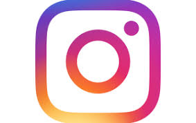 Mehr themen zu ostern finden sie hier. Wann Ist Rosenmontag