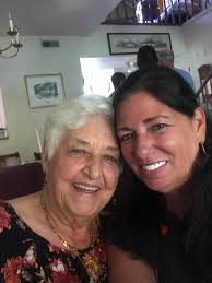 R.I.P Kathy Yankowsky...Condolences to the entire Yankowsky Family