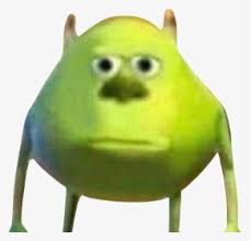 The best gifs are on giphy. Shrek Meme Png Transparent Png Transparent Png Image Pngitem