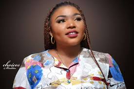 Queen Paul Song Download