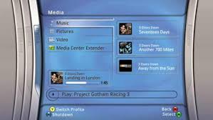 Venta de juegos digitales xbox 360. Xbox 360 Descargar