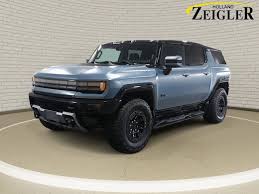 Image result for Holland Blue 2024 Chrysler