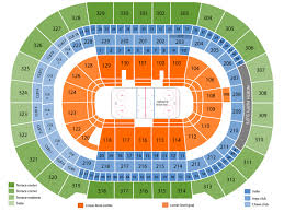 Tampa Bay Lightning Tickets At Amalie Arena On March 12 2020 At 7 00 Pm