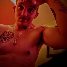 Headed to Winston-Salem to check out the city. 😁 #readytoexplore