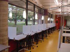 Maybe you would like to learn more about one of these? 12 Libraries Quiet Study Areas Ideas Study Areas Study Areas