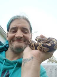 can someone weld a glasspack