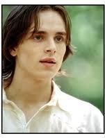 Who's Who? and What's? What?