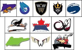 Perfect for the people who like a range of different sports, these trivia questions are sure to give just the right challenge especially for casual sports enthusiasts. Click The National Lacrosse League Logos Quiz By Noldeh