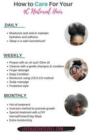 And not just male pattern baldness, which is certainly an issue for millions, but that gets enough of the spotlight. 140 Hair Tips Ideas In 2021 Natural Hair Styles Natural Hair Tips Hair Hacks