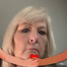 small pup for adoption in metropolis il