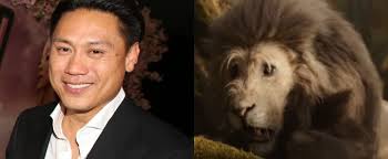 Michael Natt (Actor): Credits, Bio, News & More